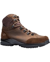 Stiefel Banks Hunt SF Extra GTX, Hanwag