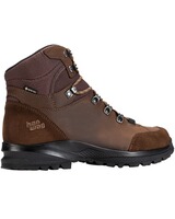 Stiefel Banks Hunt SF Extra GTX, Hanwag