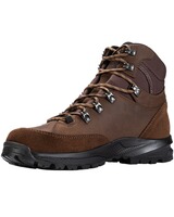 Stiefel Banks Hunt SF Extra GTX, Hanwag