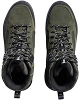 Winter-Stiefel Rotpunkt GTX, Hanwag