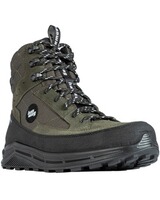 Winter-Stiefel Rotpunkt GTX, Hanwag