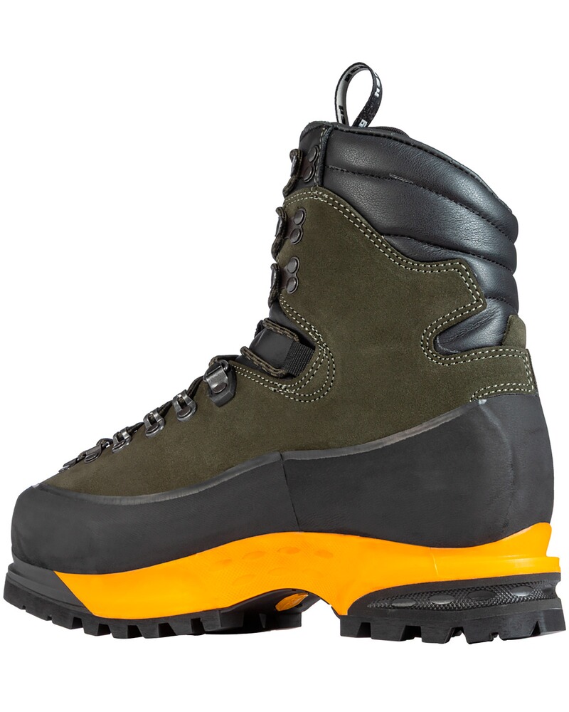 Stiefel Omega Hunt GTX, Hanwag