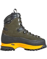 Stiefel Omega Hunt GTX, Hanwag