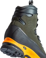 Stiefel Omega Hunt GTX, Hanwag