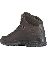 Stiefel Waxenstein II, Hanwag