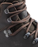 Stiefel Waxenstein II, Hanwag