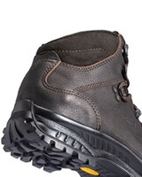 Stiefel Waxenstein II, Hanwag