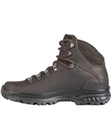 Stiefel Waxenstein II, Hanwag
