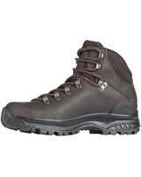Stiefel Waxenstein II, Hanwag