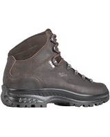 Stiefel Waxenstein II, Hanwag