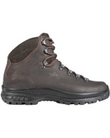 Stiefel Waxenstein II, Hanwag