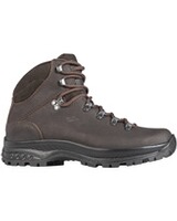 Stiefel Waxenstein II, Hanwag