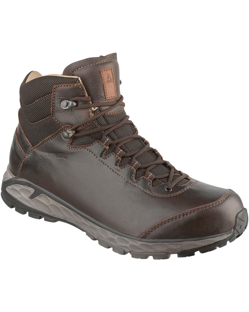 Stiefel Selva Identity GTX
