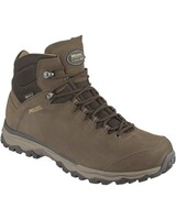 Winter-Stiefel Mellau GTX, MEINDL