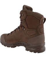 Stiefel Breacher N GTX Mid, LOWA