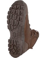 Stiefel Breacher N GTX Mid, LOWA