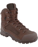 Stiefel Breacher N GTX Mid, LOWA