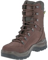 Stiefel Renegade MK2 N GTX High, LOWA