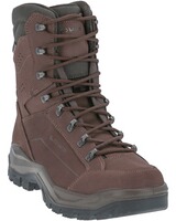 Stiefel Renegade MK2 N GTX High, LOWA