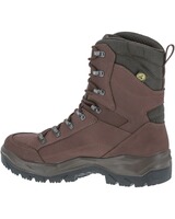 Stiefel Renegade MK2 N GTX High, LOWA