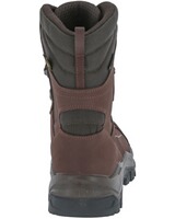 Stiefel Renegade MK2 N GTX High, LOWA