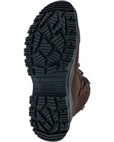 Stiefel Renegade MK2 N GTX High, LOWA