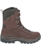 Stiefel Renegade MK2 N GTX High, LOWA