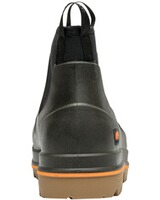 Chelsea Boot SL25, Polyver of Sweden