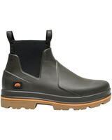 Chelsea Boot SL25, Polyver of Sweden