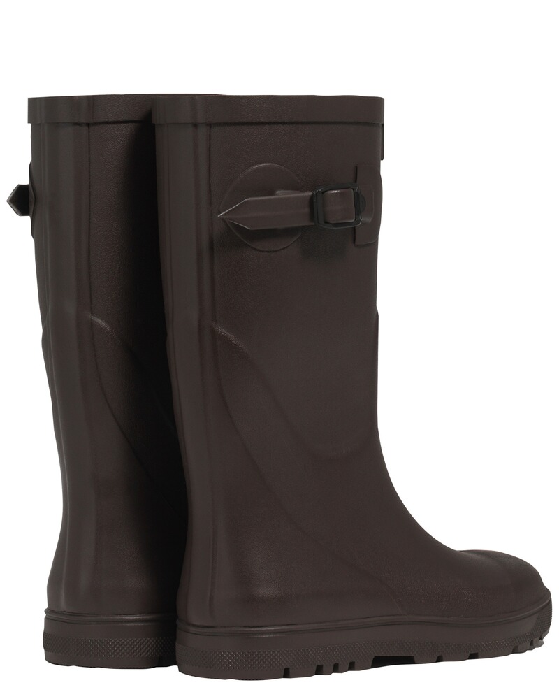 Kinder Gummistiefel Woody-Pop 2, Aigle