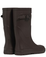 Kinder Gummistiefel Woody-Pop 2, Aigle
