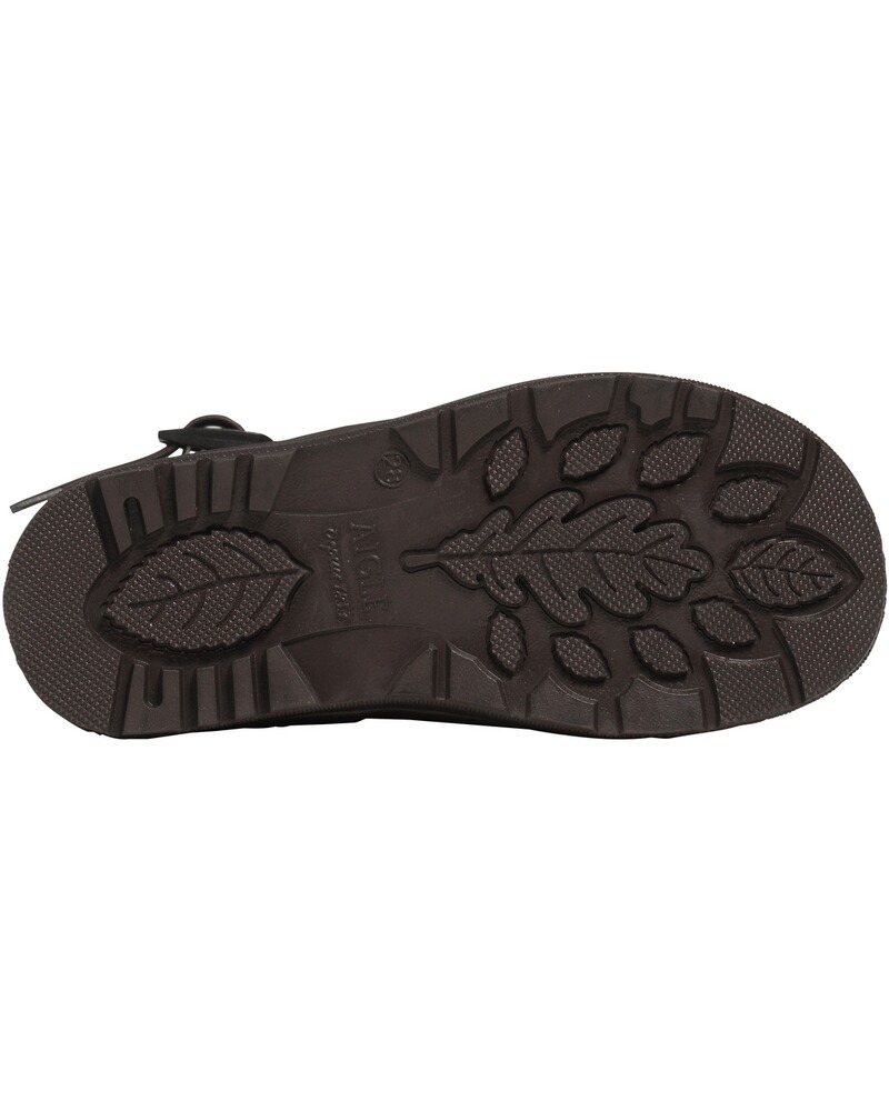 Kinder Gummistiefel Woody-Pop 2, Aigle