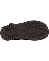 Kinder Gummistiefel Woody-Pop 2, Aigle