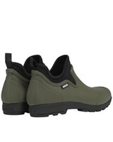Kurzgummistiefel Lessfor Plus M2, Aigle