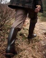 Gummistiefel Parcours 3.0 Trophee, Aigle