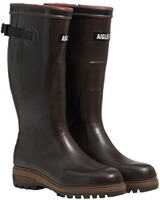 Gummistiefel Parcours 3.0 NeoMesh, Aigle