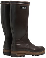 Gummistiefel Parcours 3.0 E, Aigle