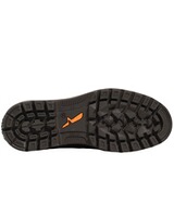 Gummistiefel Parcours 3.0 E, Aigle