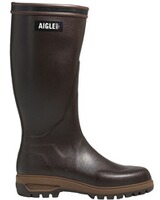 Gummistiefel Parcours 3.0 E, Aigle