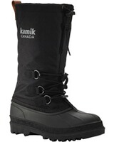 Winterstiefel Canuck, Kamik