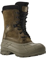 Winterstiefel Nation Plus, Kamik