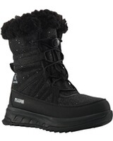 Kinder Winterstiefel Stormy F, Kamik