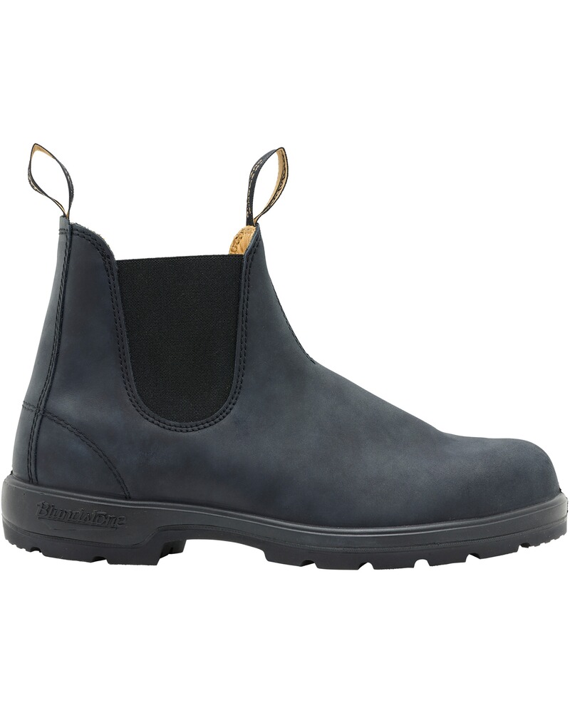 Chelsea Boot Classics 587, Blundstone