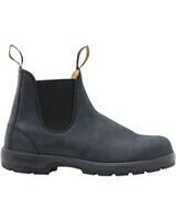 Chelsea Boot Classics 587, Blundstone