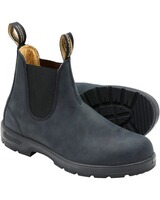 Chelsea Boot Classics 587, Blundstone