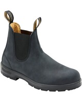 Chelsea Boot Classics 587, Blundstone