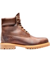 Stiefel Premium 6'' Waterproof, Timberland