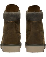 Stiefel Heritage 6'' WP, Timberland