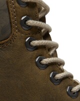 Stiefel Heritage 6'' WP, Timberland
