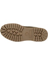 Stiefel Heritage 6'' WP, Timberland